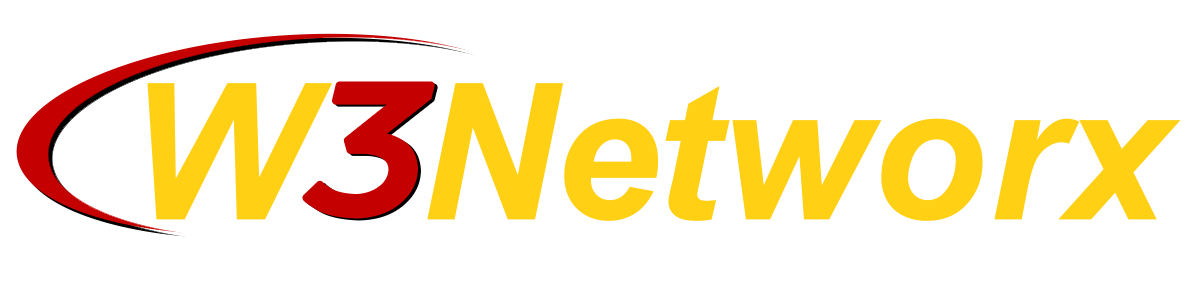 Logo_neu_gelb